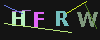 Masukkan 4 karakter yang terlihat pada gambar ini